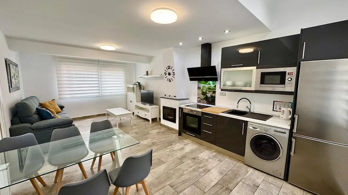 Villa Escapada De Relax Y Diseno Con Piscina Y Barbacoa Torremolinos 0*,