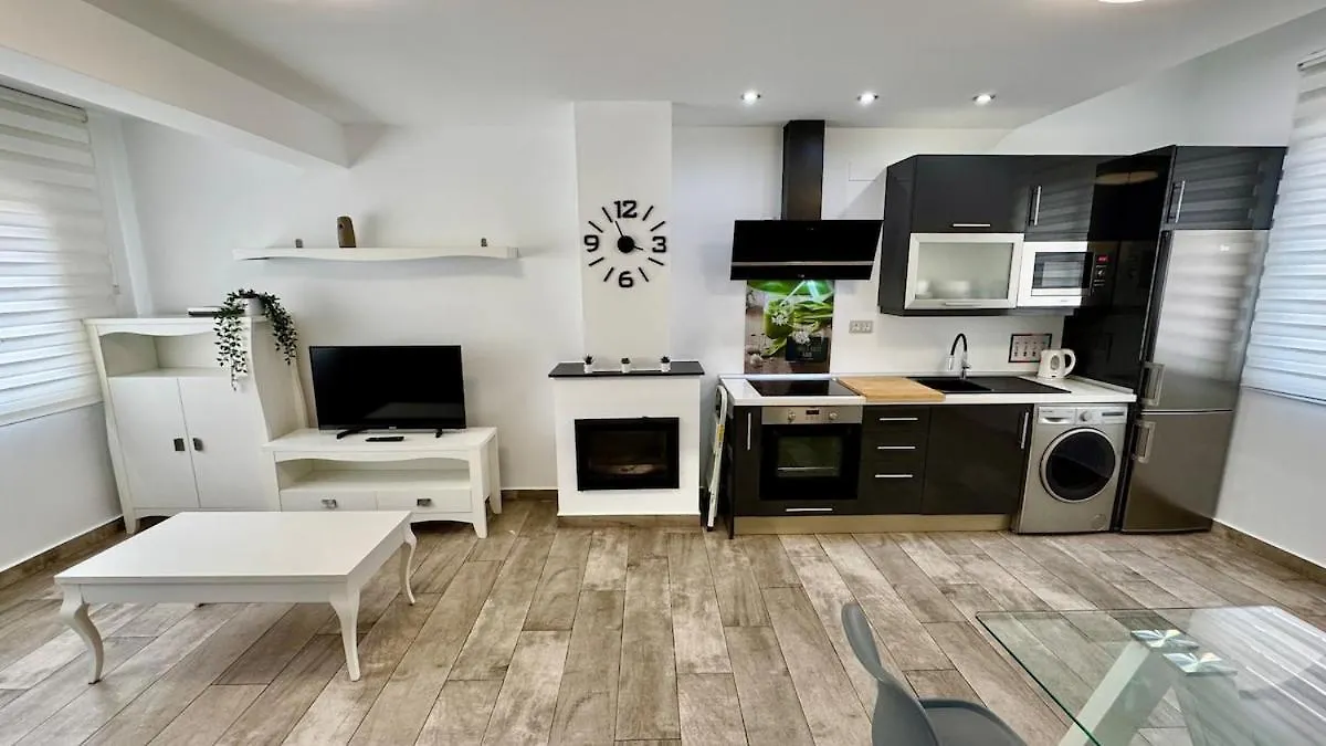 Villa Escapada De Relax Y Diseno Con Piscina Y Barbacoa Torremolinos 0*,  Spagna