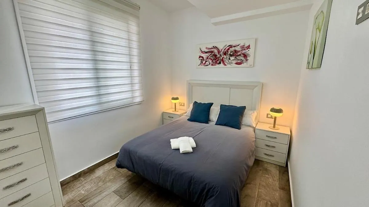 Escapada De Relax Y Diseno Con Piscina Y Barbacoa Βίλα Τορρεμολίνος Σπίτι διακοπών