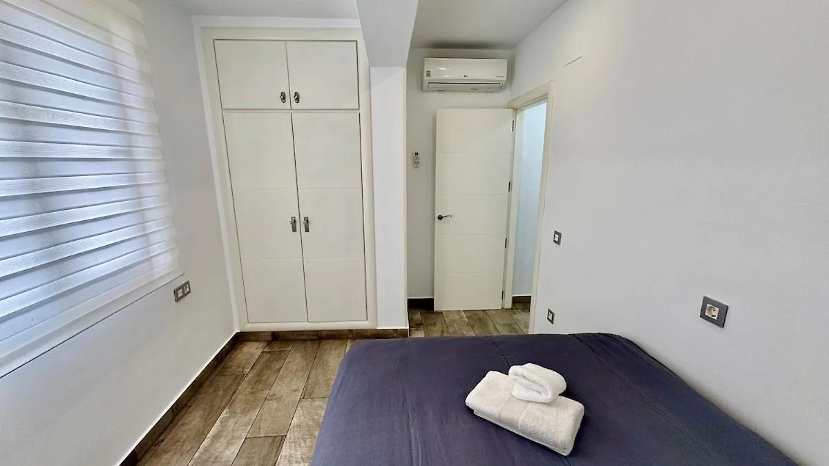 Escapada De Relax Y Diseno Con Piscina Y Barbacoa Βίλα Τορρεμολίνος