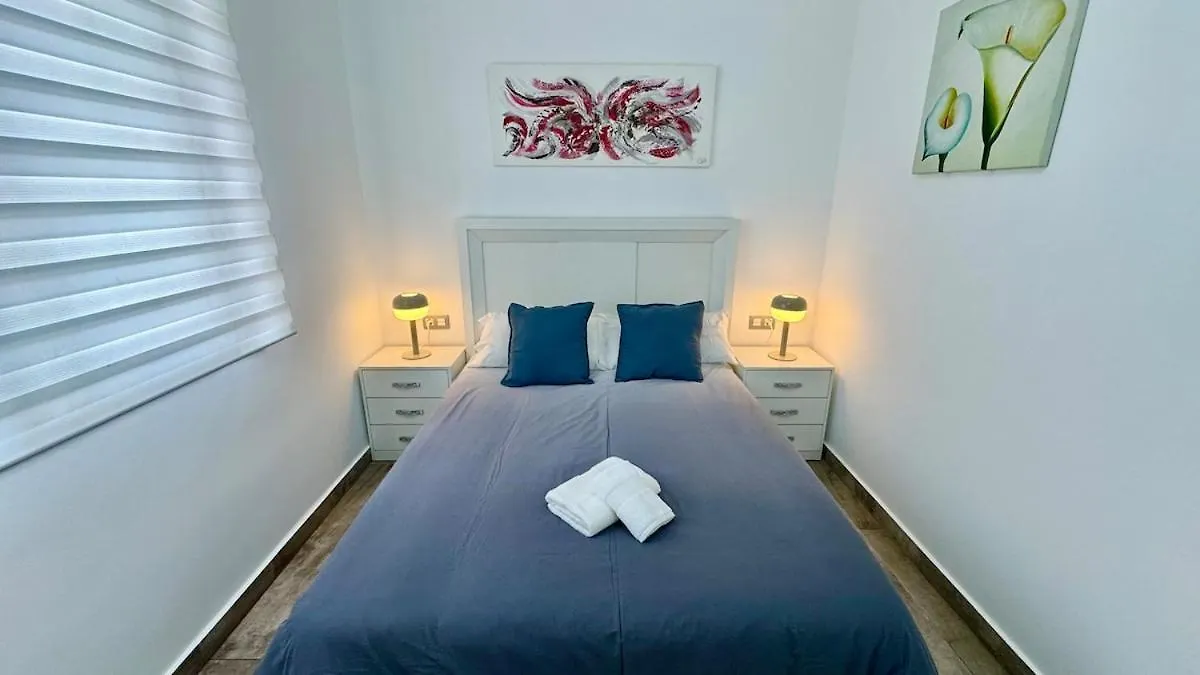 Escapada De Relax Y Diseno Con Piscina Y Barbacoa location
