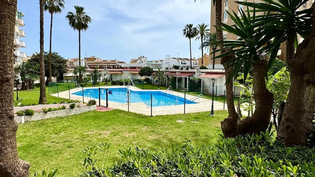 Escapada De Relax Y Diseno Con Piscina Y Barbacoa Βίλα Τορρεμολίνος Σπίτι διακοπών